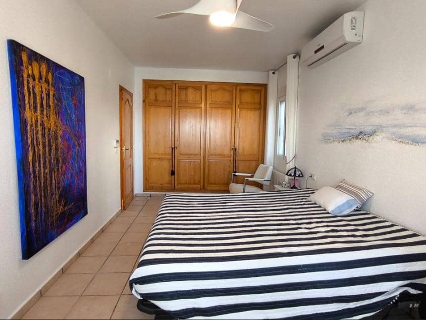 5 bedroom Villa for sale in La Nucia with pool garage - € 690,000 (Ref: 9344735)