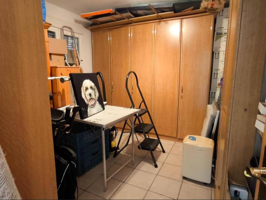 5 bedroom Villa for sale in La Nucia with pool garage - € 690,000 (Ref: 9344735)