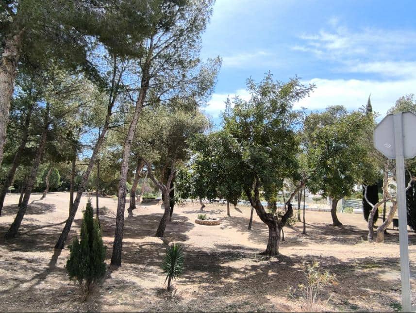 5 bedroom Villa for sale in La Nucia with pool garage - € 690,000 (Ref: 9344735)