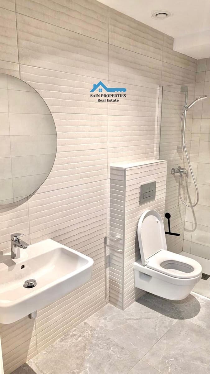 4 quarto Apartamento para venda em Finestrat com piscina garagem - 549 000 € (Ref: 9347332)