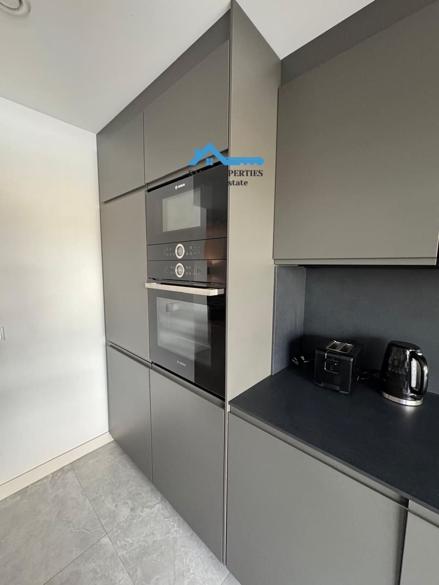 4 quarto Apartamento para venda em Finestrat com piscina garagem - 549 000 € (Ref: 9347332)