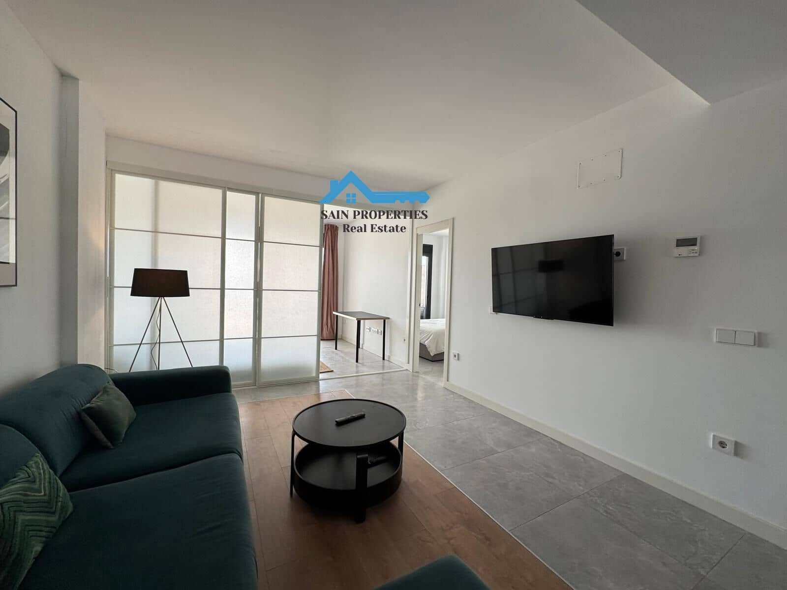 4 quarto Apartamento para venda em Finestrat com piscina garagem - 549 000 € (Ref: 9347332)