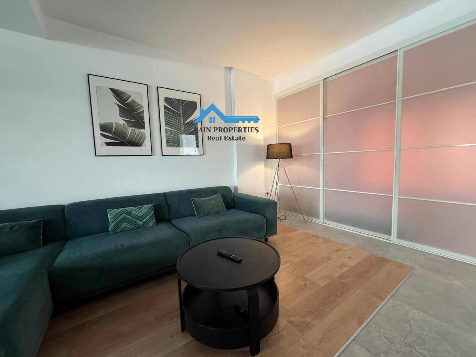 4 quarto Apartamento para venda em Finestrat com piscina garagem - 549 000 € (Ref: 9347332)