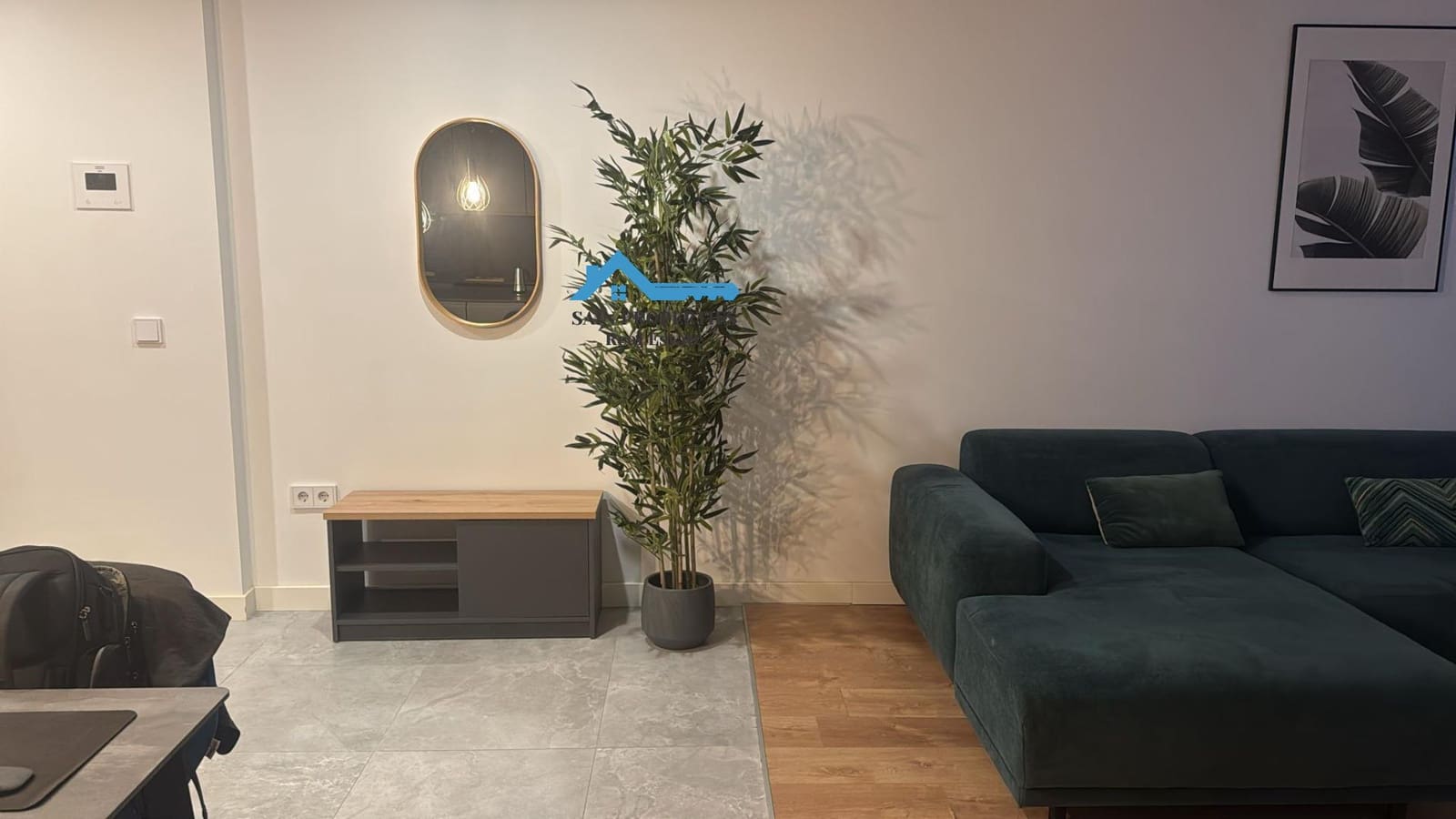 4 quarto Apartamento para venda em Finestrat com piscina garagem - 549 000 € (Ref: 9347332)