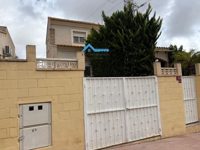 Chalet de 2 habitaciones en Polop en venta con piscina - 275.000 € (Ref: 9355811)