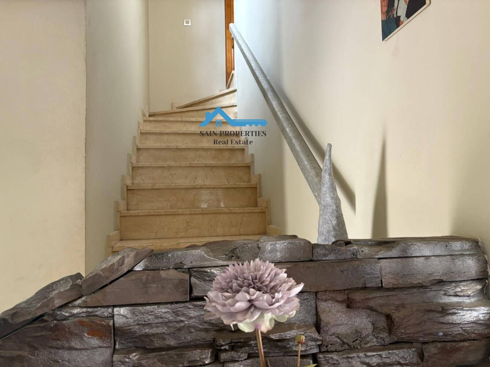 Chalet de 2 habitaciones en Polop en venta con piscina - 275.000 € (Ref: 9355811)