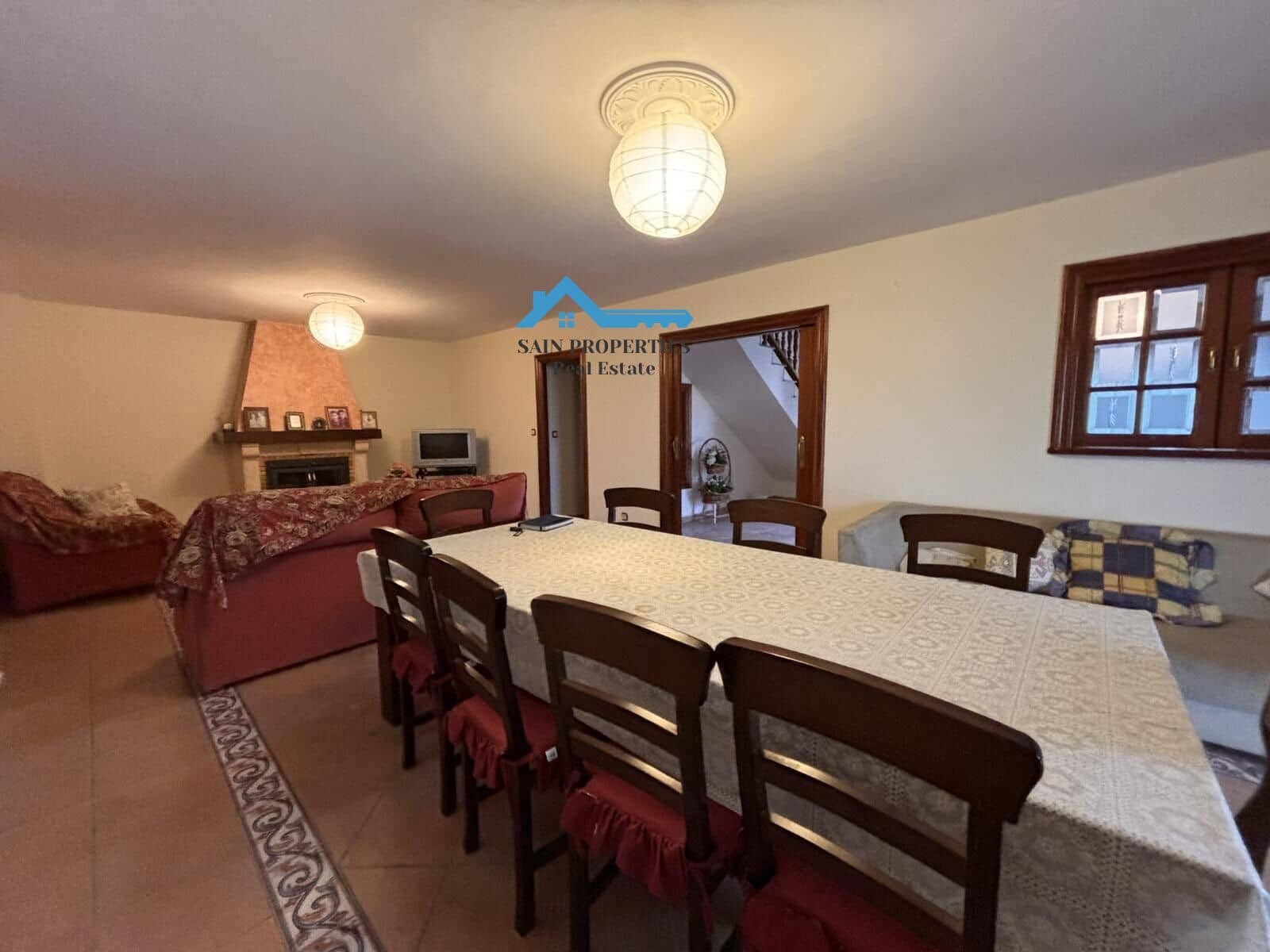 7 camera da letto Villa in vendita in Altea con piscina garage - 950.000 € (Rif: 9356750)