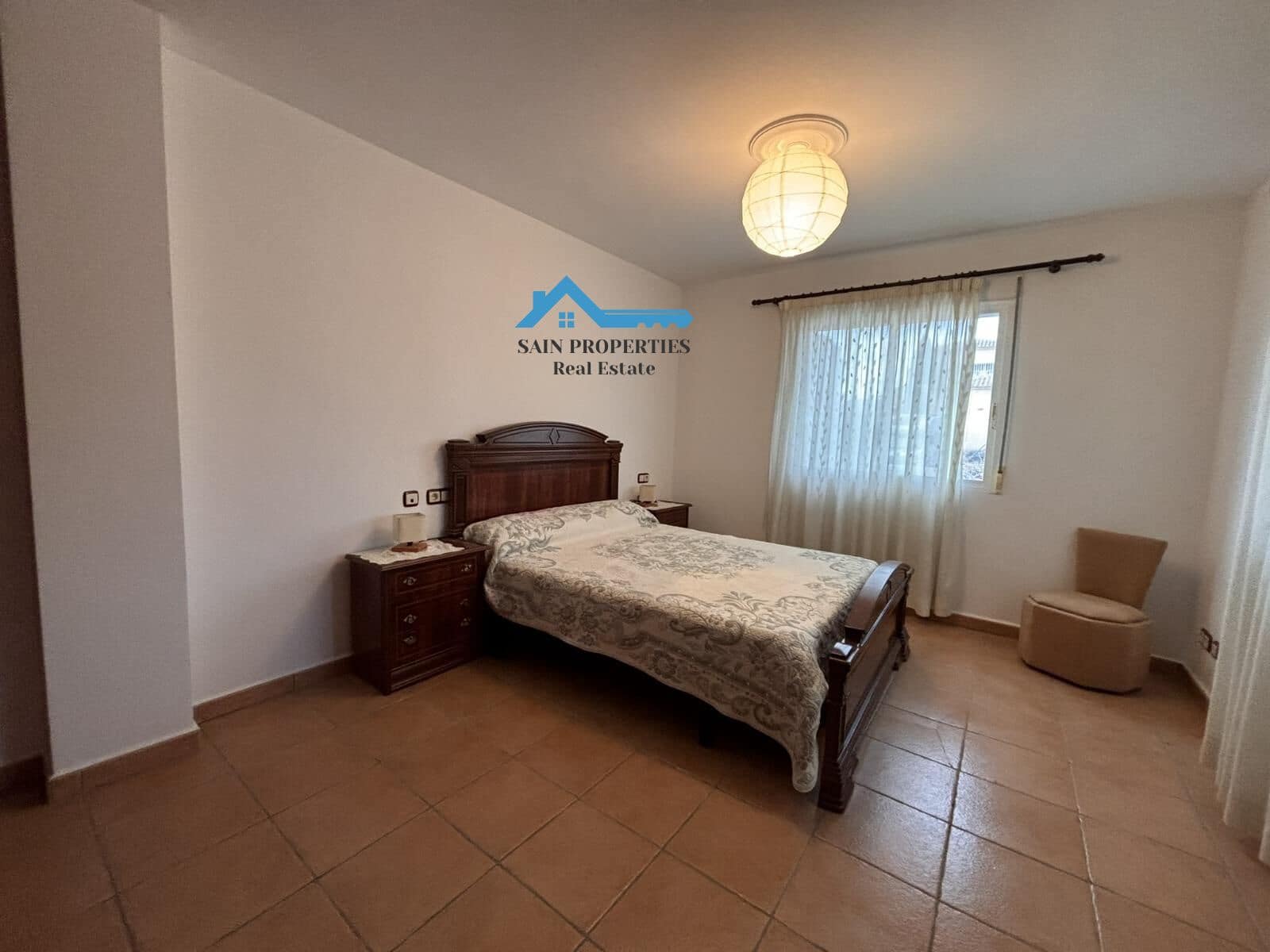7 camera da letto Villa in vendita in Altea con piscina garage - 950.000 € (Rif: 9356750)