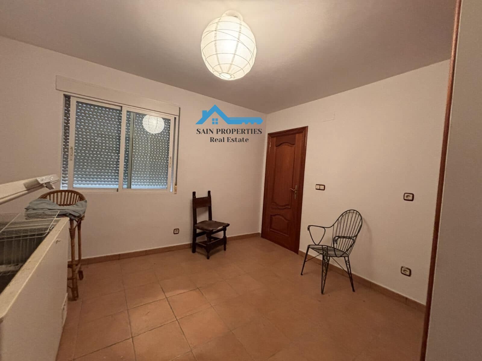 7 camera da letto Villa in vendita in Altea con piscina garage - 950.000 € (Rif: 9356750)