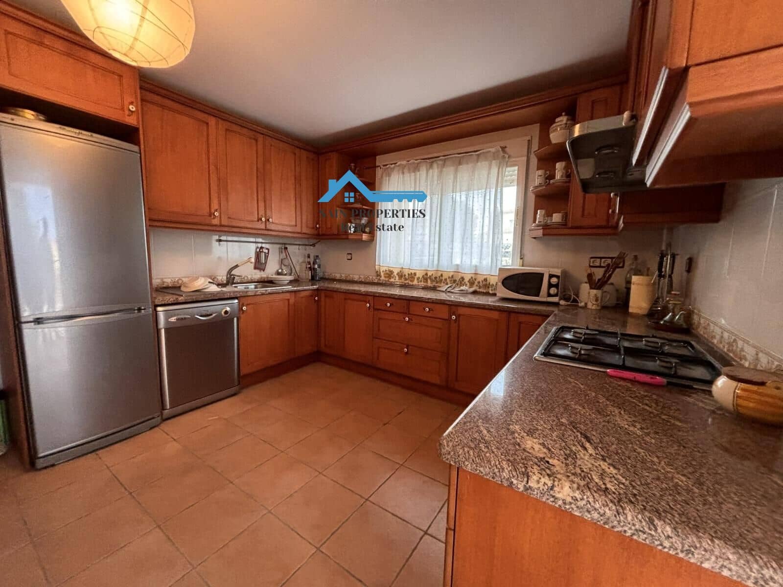 7 camera da letto Villa in vendita in Altea con piscina garage - 950.000 € (Rif: 9356750)