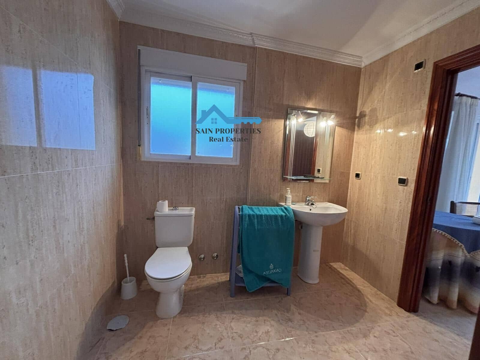 7 camera da letto Villa in vendita in Altea con piscina garage - 950.000 € (Rif: 9356750)