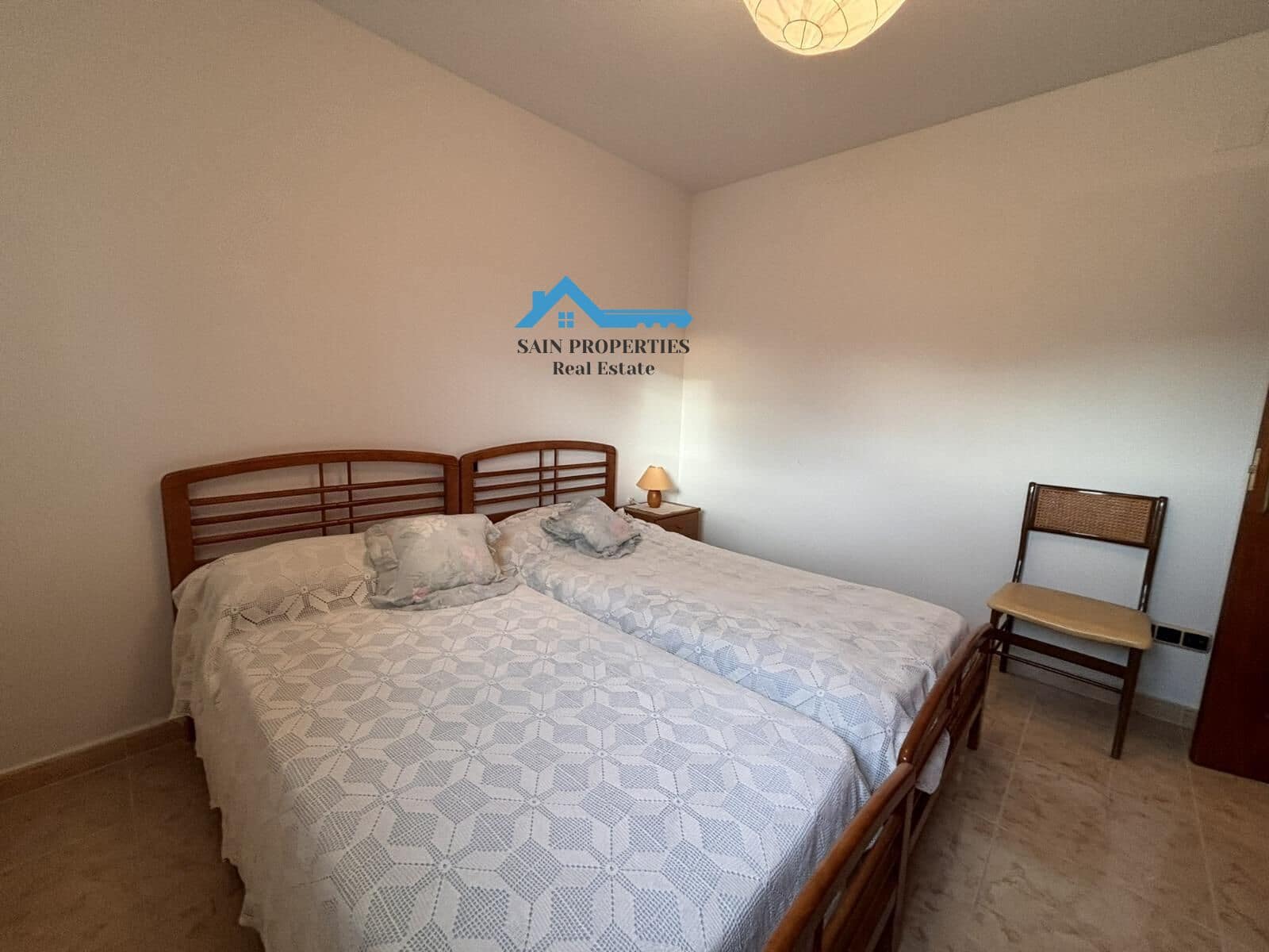 7 camera da letto Villa in vendita in Altea con piscina garage - 950.000 € (Rif: 9356750)