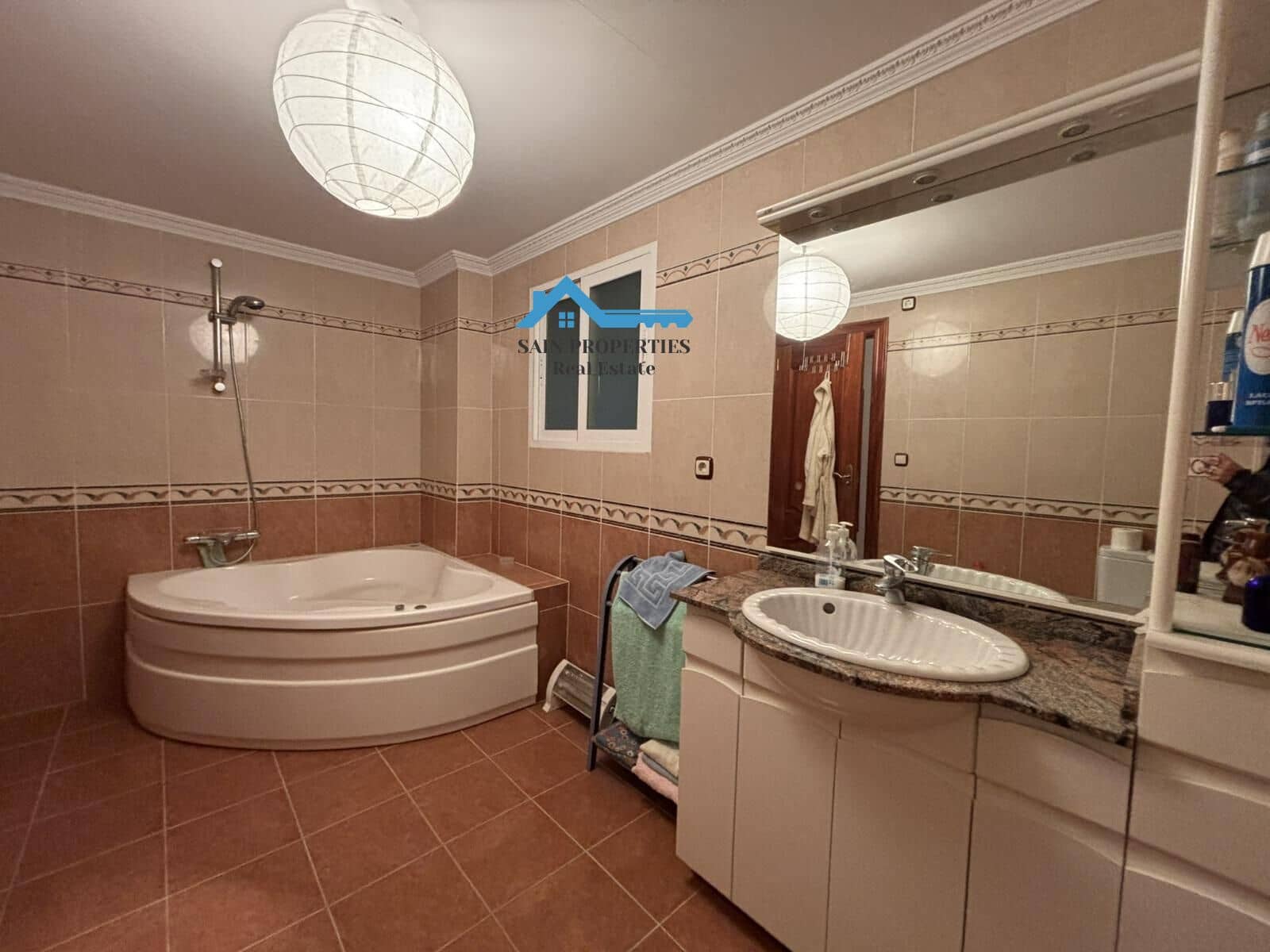 7 camera da letto Villa in vendita in Altea con piscina garage - 950.000 € (Rif: 9356750)