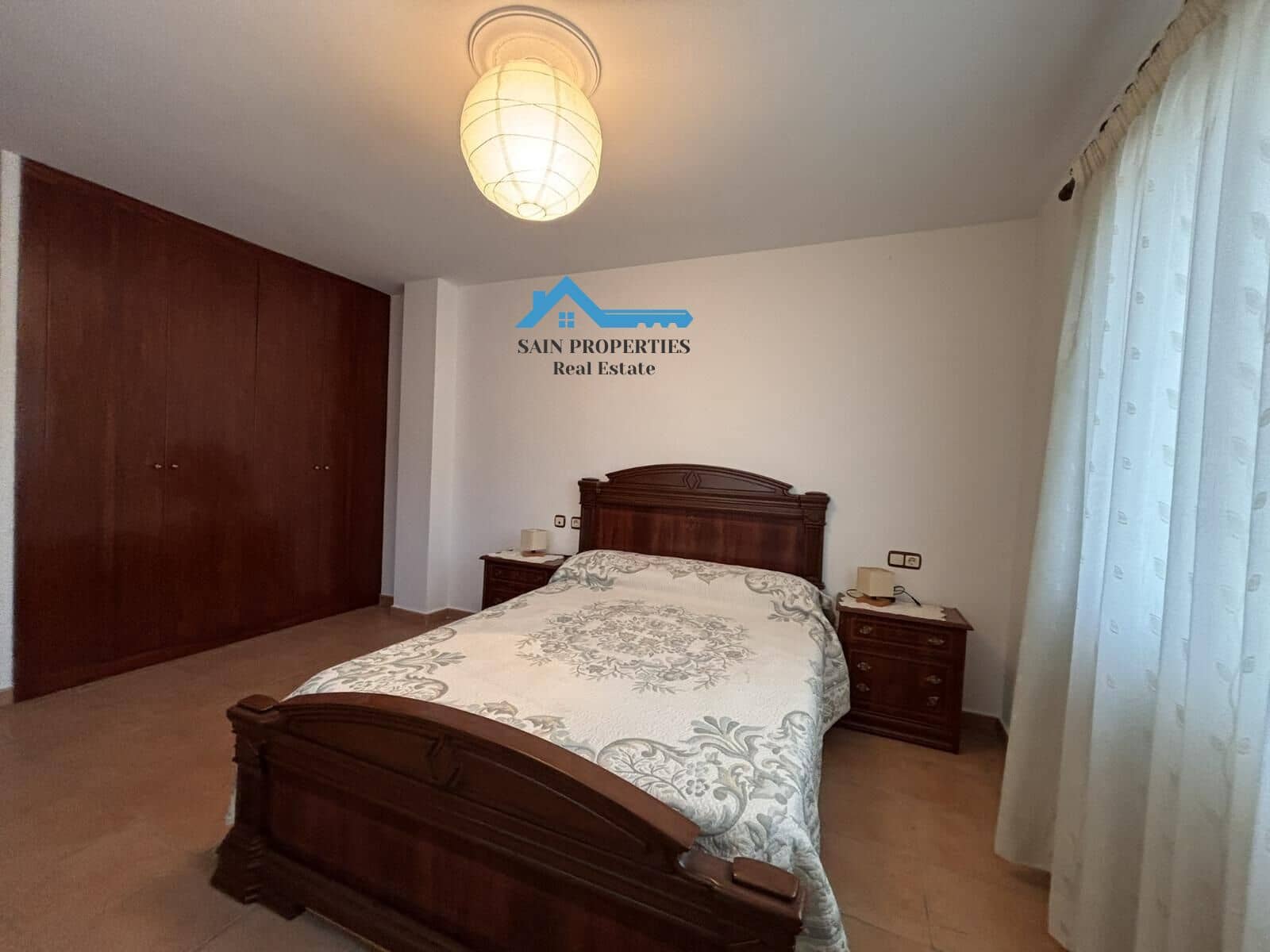 7 camera da letto Villa in vendita in Altea con piscina garage - 950.000 € (Rif: 9356750)