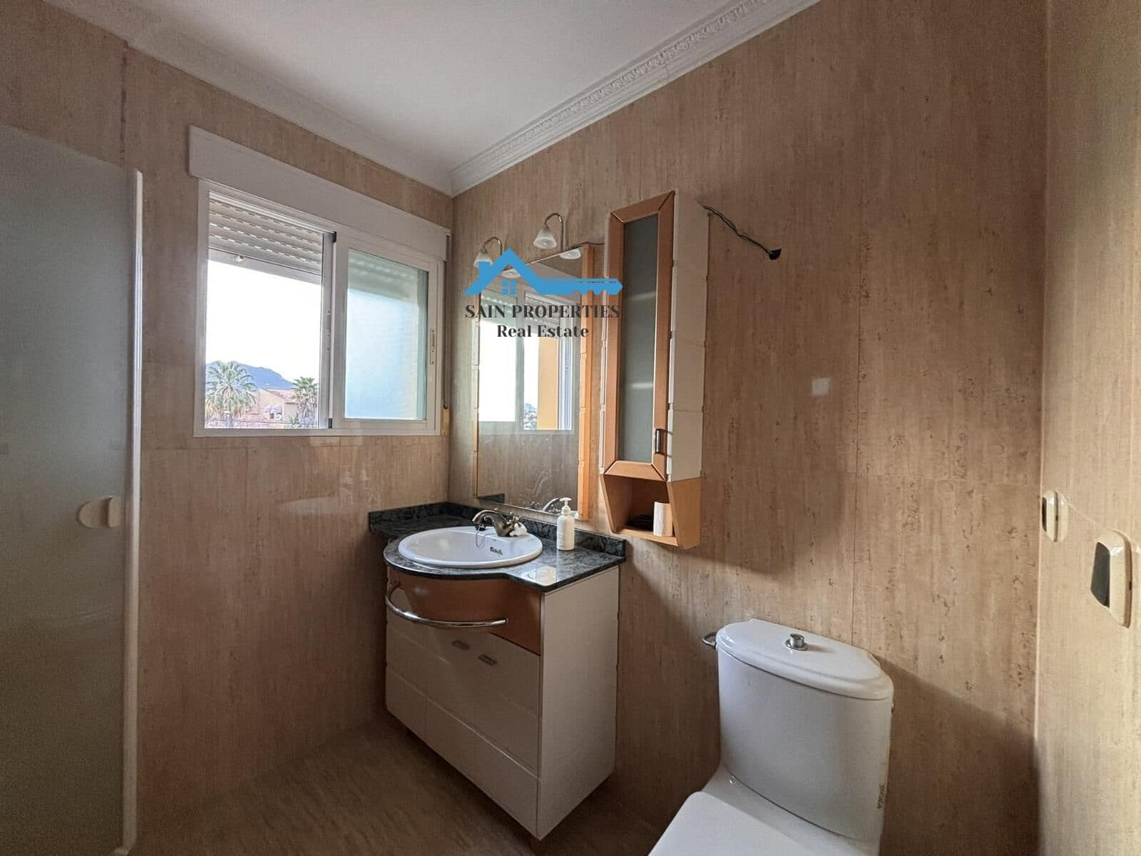 7 camera da letto Villa in vendita in Altea con piscina garage - 950.000 € (Rif: 9356750)