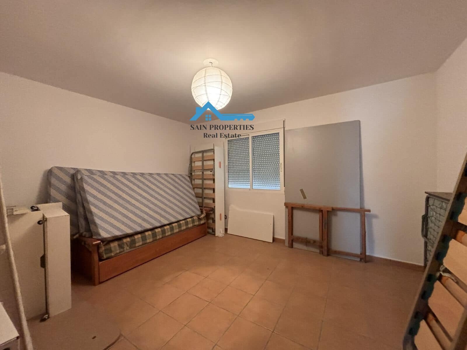 7 camera da letto Villa in vendita in Altea con piscina garage - 950.000 € (Rif: 9356750)