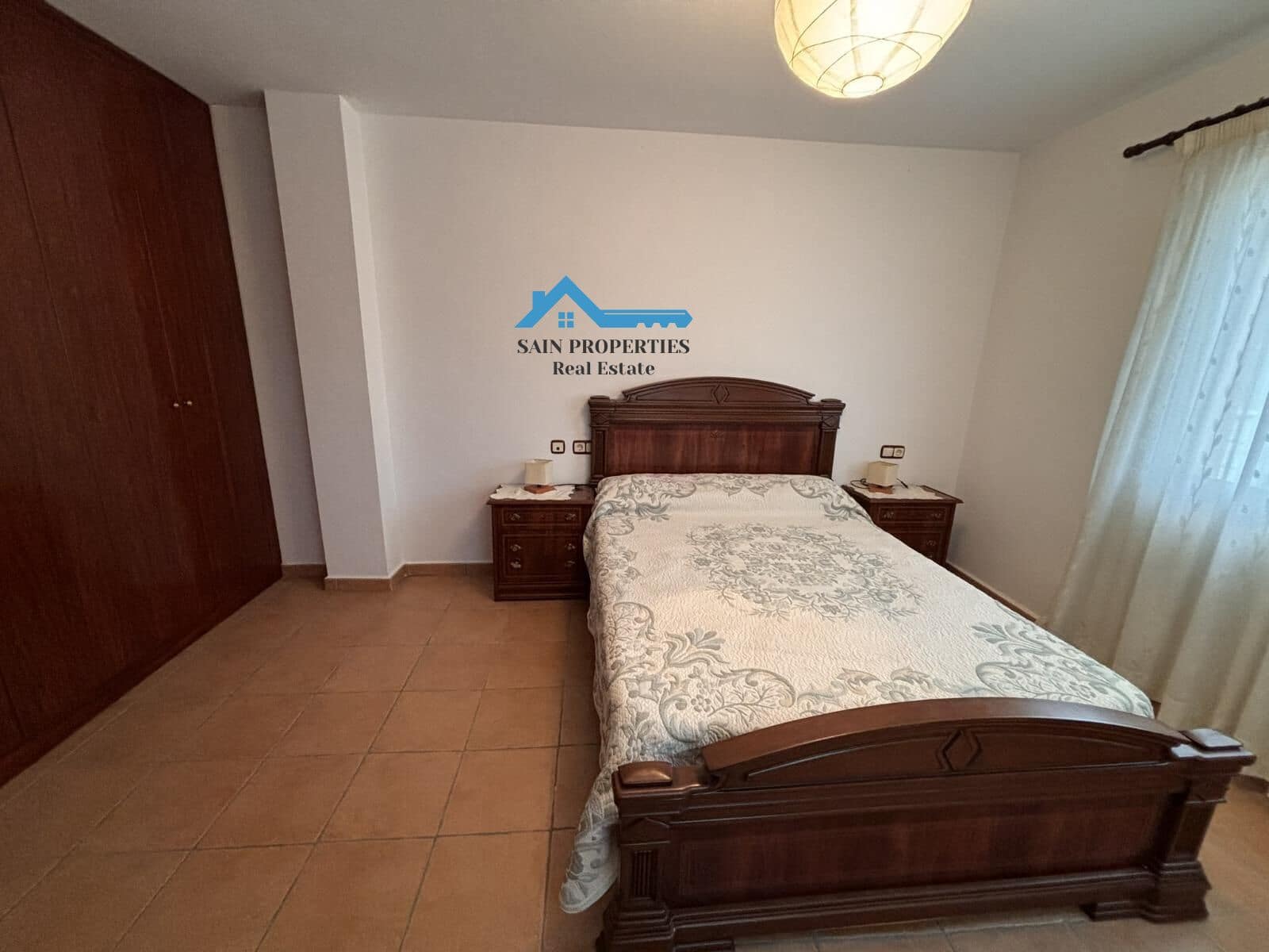 7 camera da letto Villa in vendita in Altea con piscina garage - 950.000 € (Rif: 9356750)