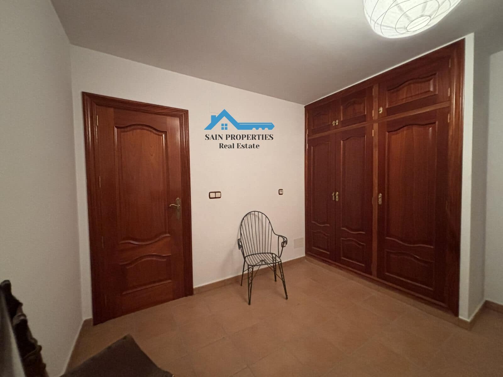 7 camera da letto Villa in vendita in Altea con piscina garage - 950.000 € (Rif: 9356750)