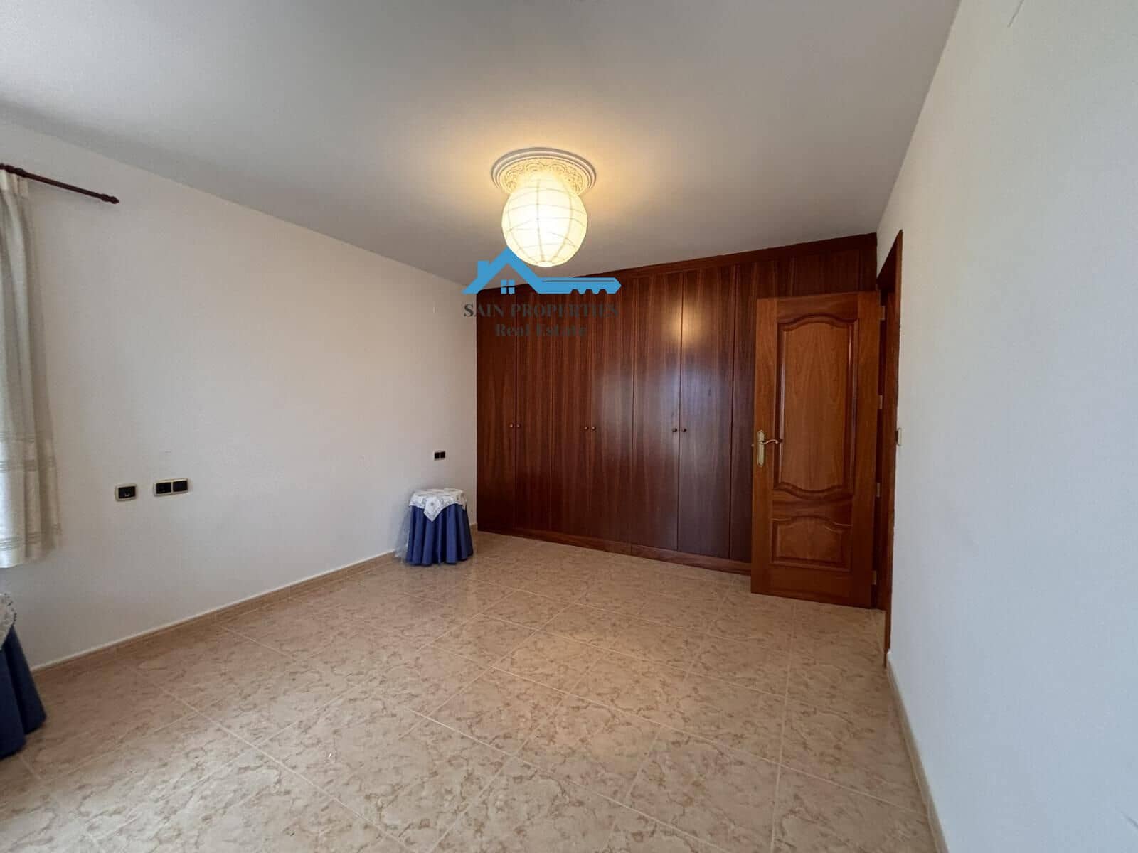 7 camera da letto Villa in vendita in Altea con piscina garage - 950.000 € (Rif: 9356750)