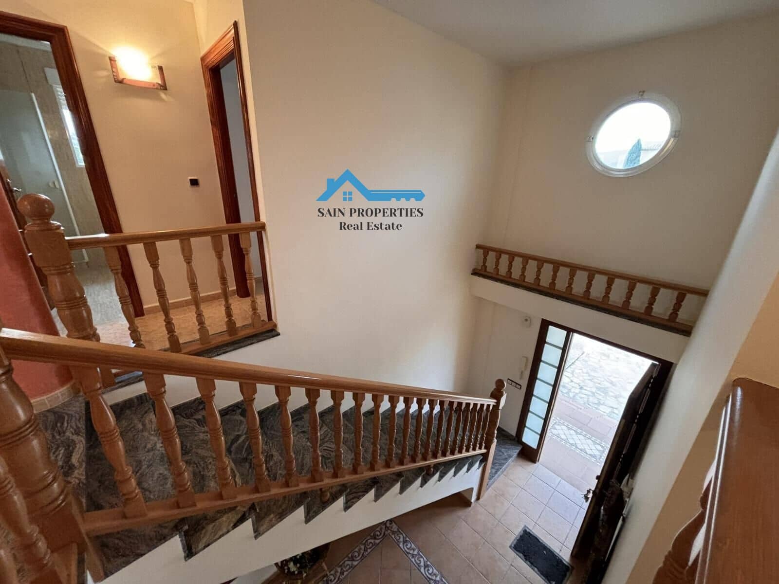 7 camera da letto Villa in vendita in Altea con piscina garage - 950.000 € (Rif: 9356750)