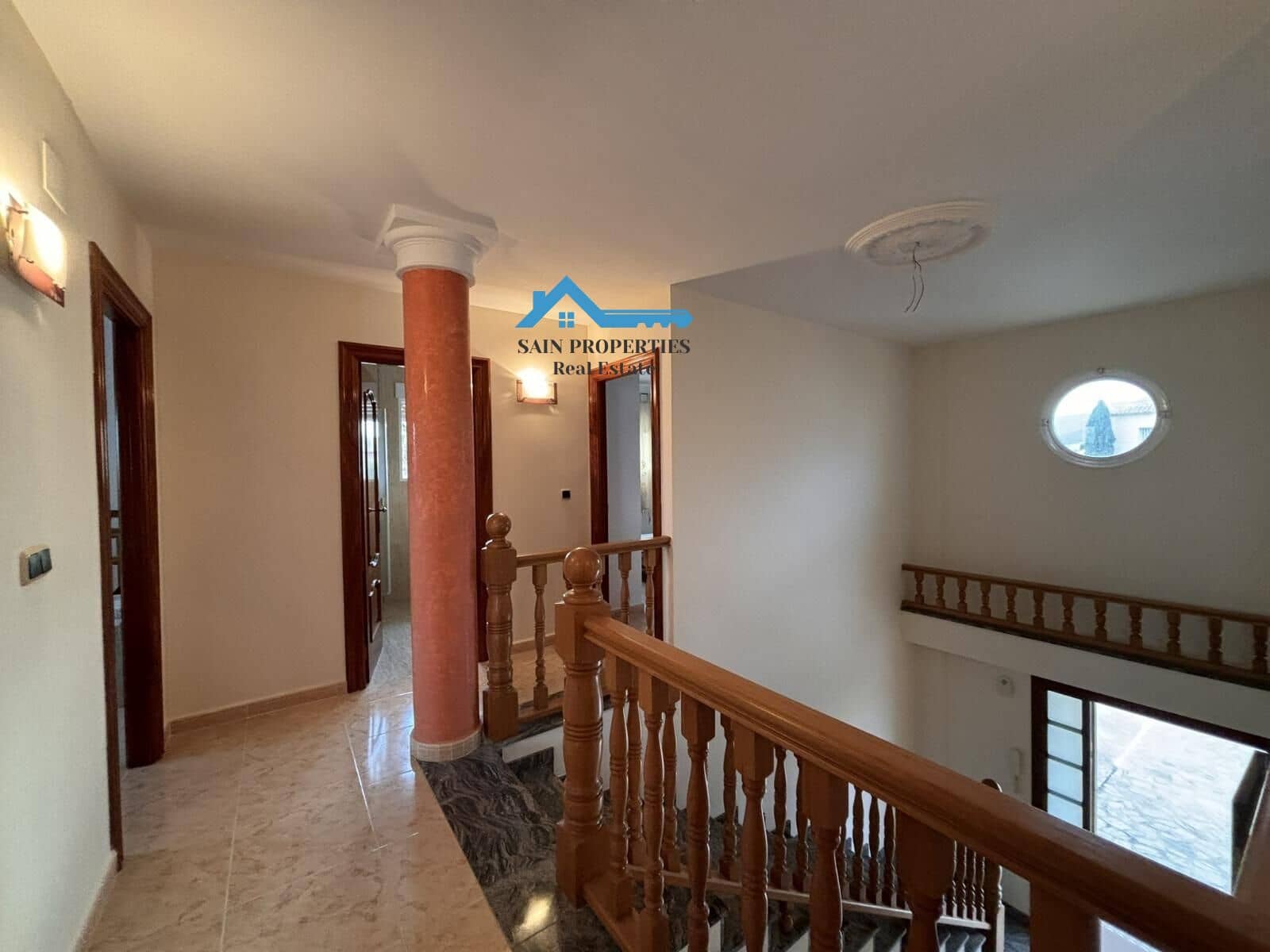 7 camera da letto Villa in vendita in Altea con piscina garage - 950.000 € (Rif: 9356750)