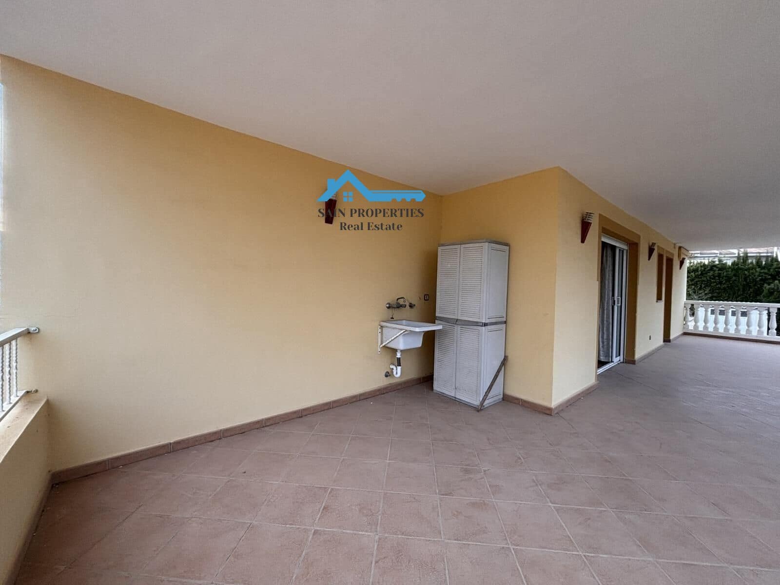 7 camera da letto Villa in vendita in Altea con piscina garage - 950.000 € (Rif: 9356750)