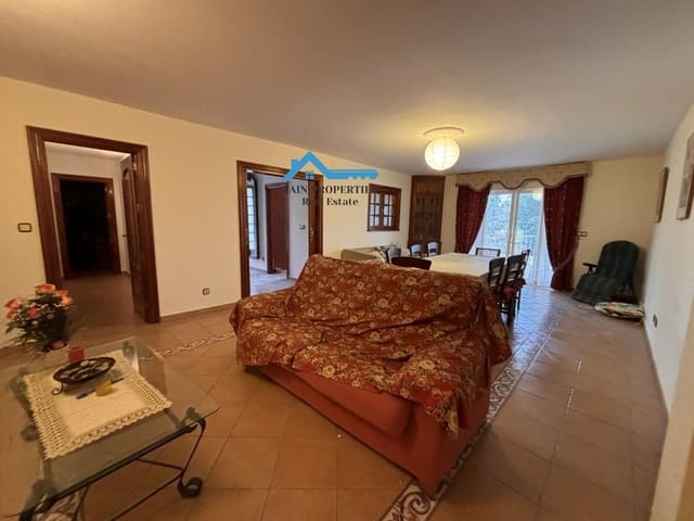 7 camera da letto Villa in vendita in Altea con piscina garage - 950.000 € (Rif: 9356750)
