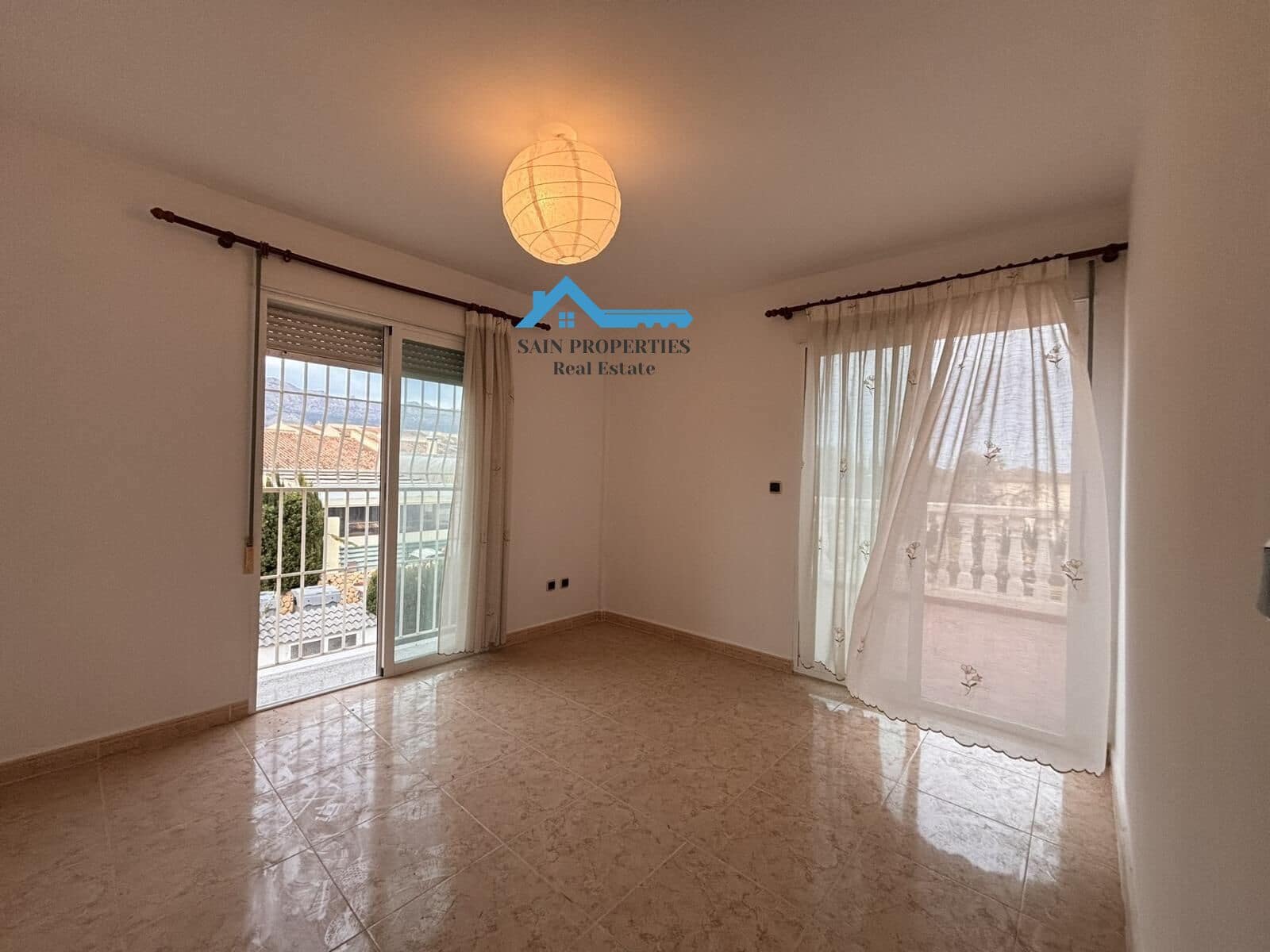 7 camera da letto Villa in vendita in Altea con piscina garage - 950.000 € (Rif: 9356750)