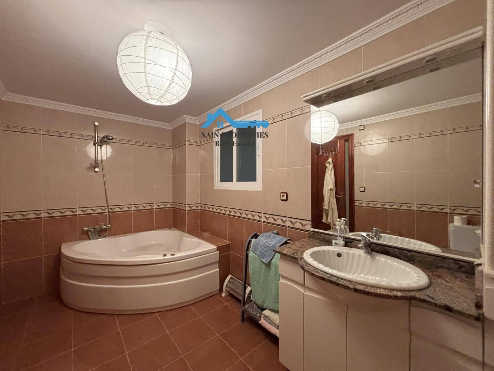 7 camera da letto Villa in vendita in Altea con piscina garage - 950.000 € (Rif: 9356750)