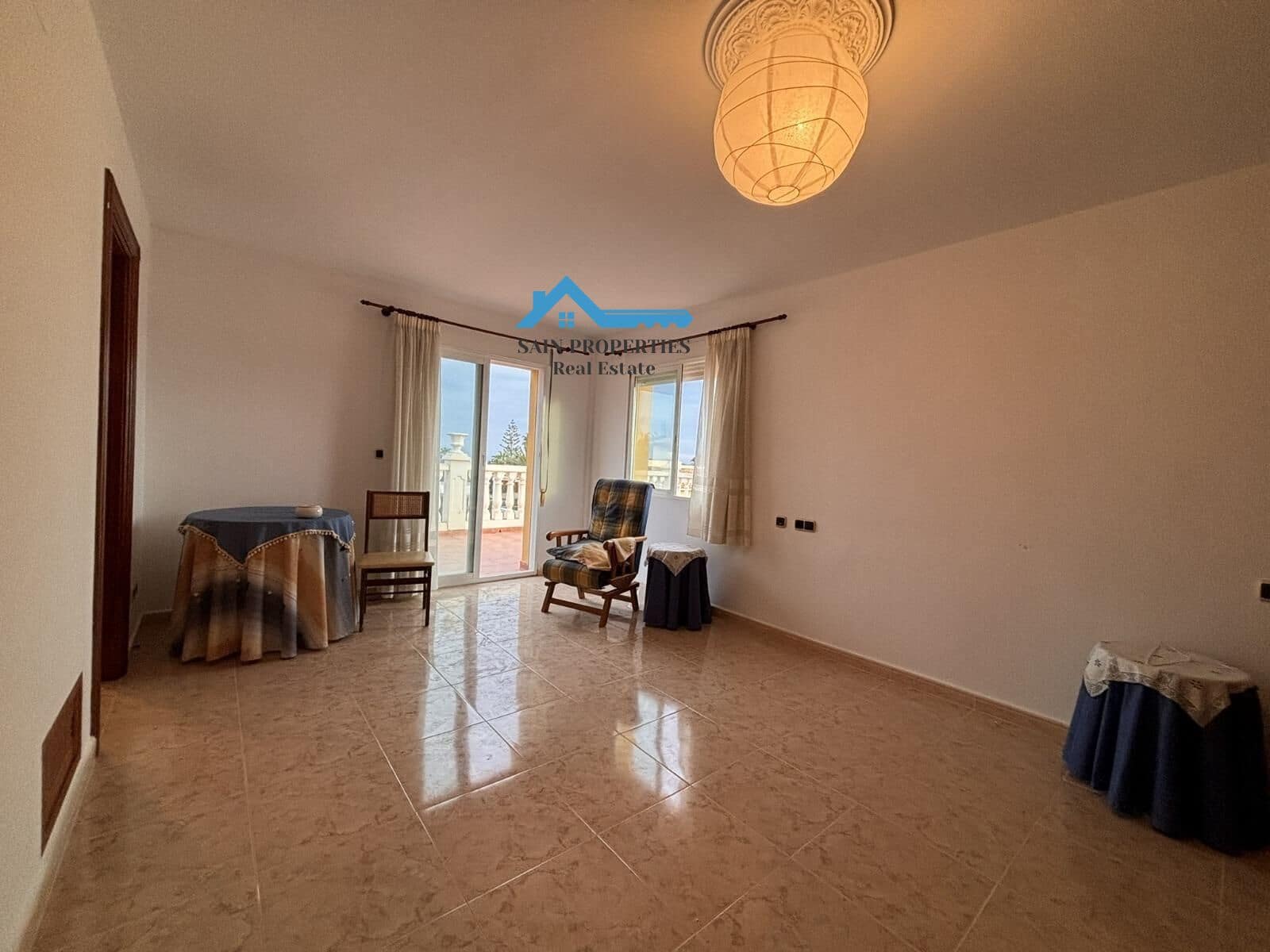 7 camera da letto Villa in vendita in Altea con piscina garage - 950.000 € (Rif: 9356750)