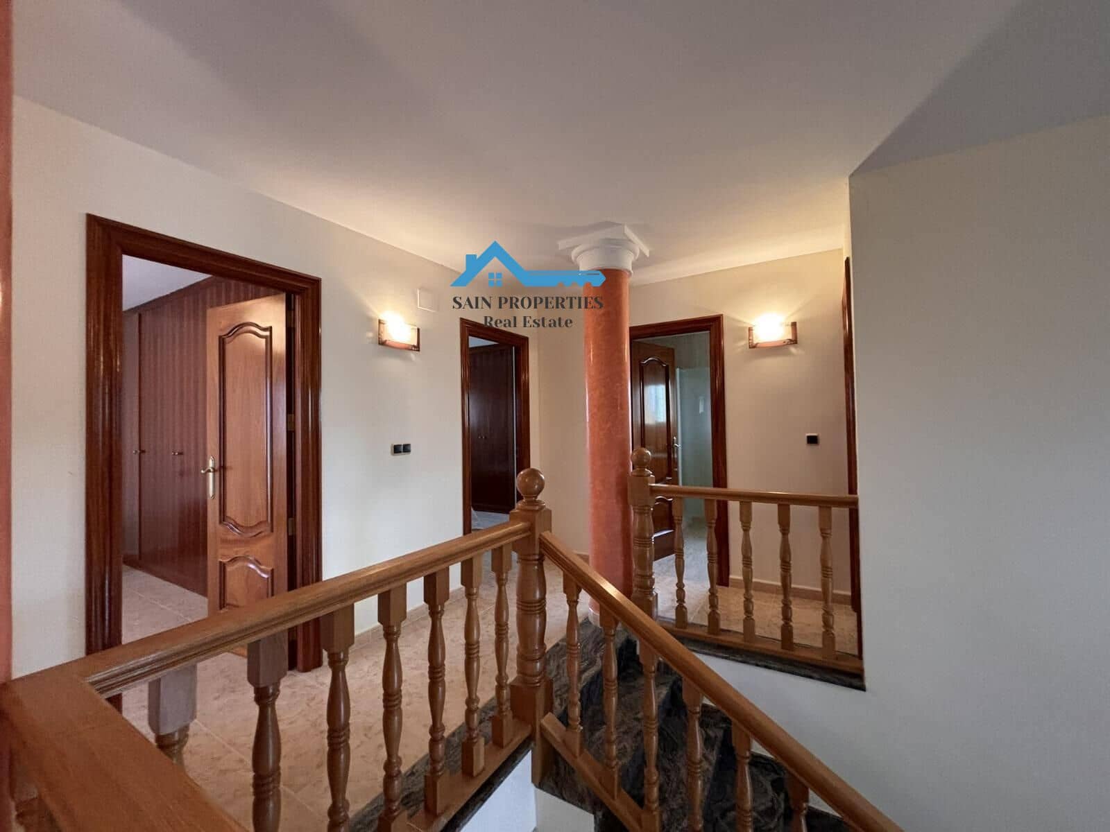 7 camera da letto Villa in vendita in Altea con piscina garage - 950.000 € (Rif: 9356750)