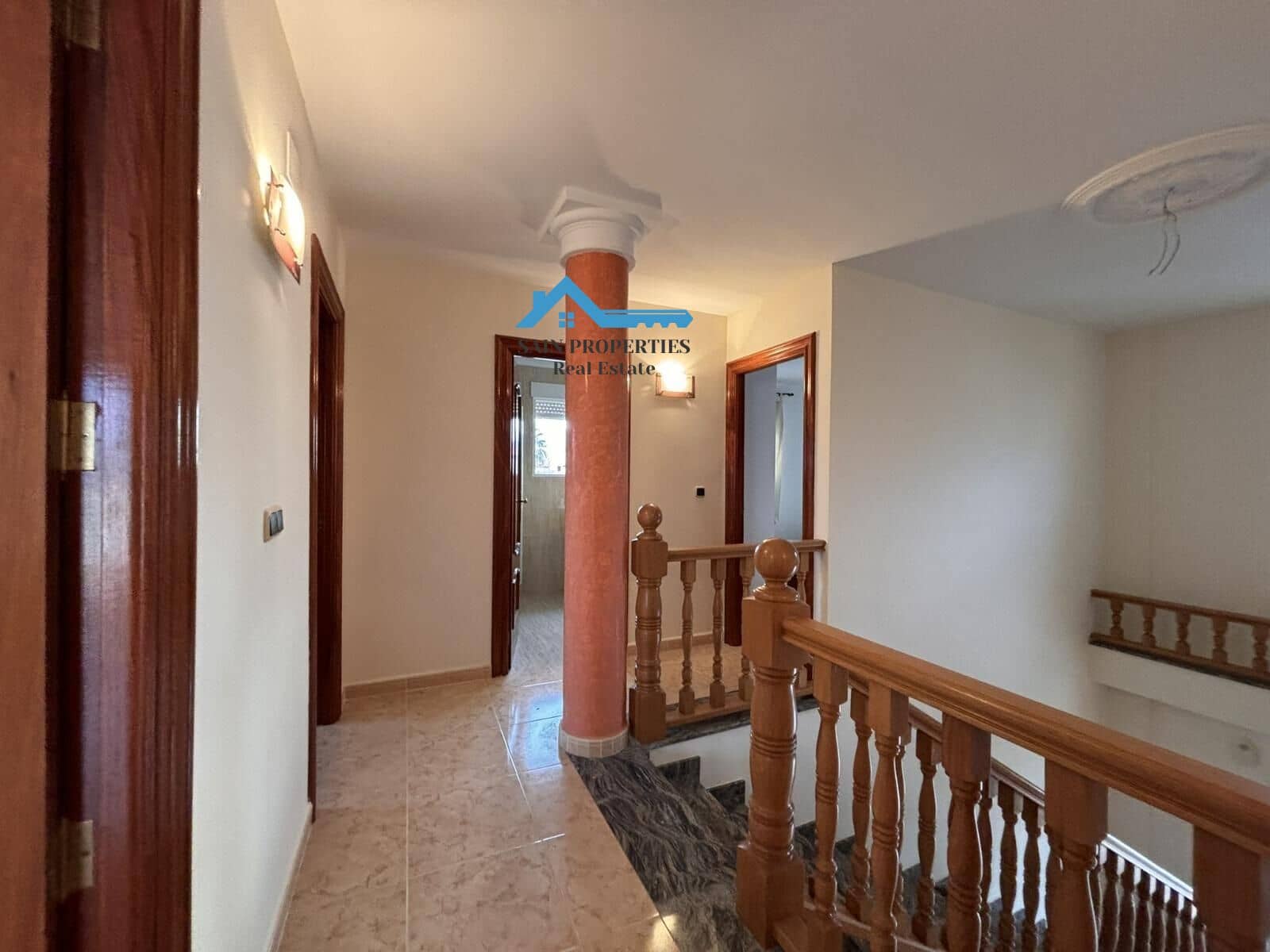 7 camera da letto Villa in vendita in Altea con piscina garage - 950.000 € (Rif: 9356750)