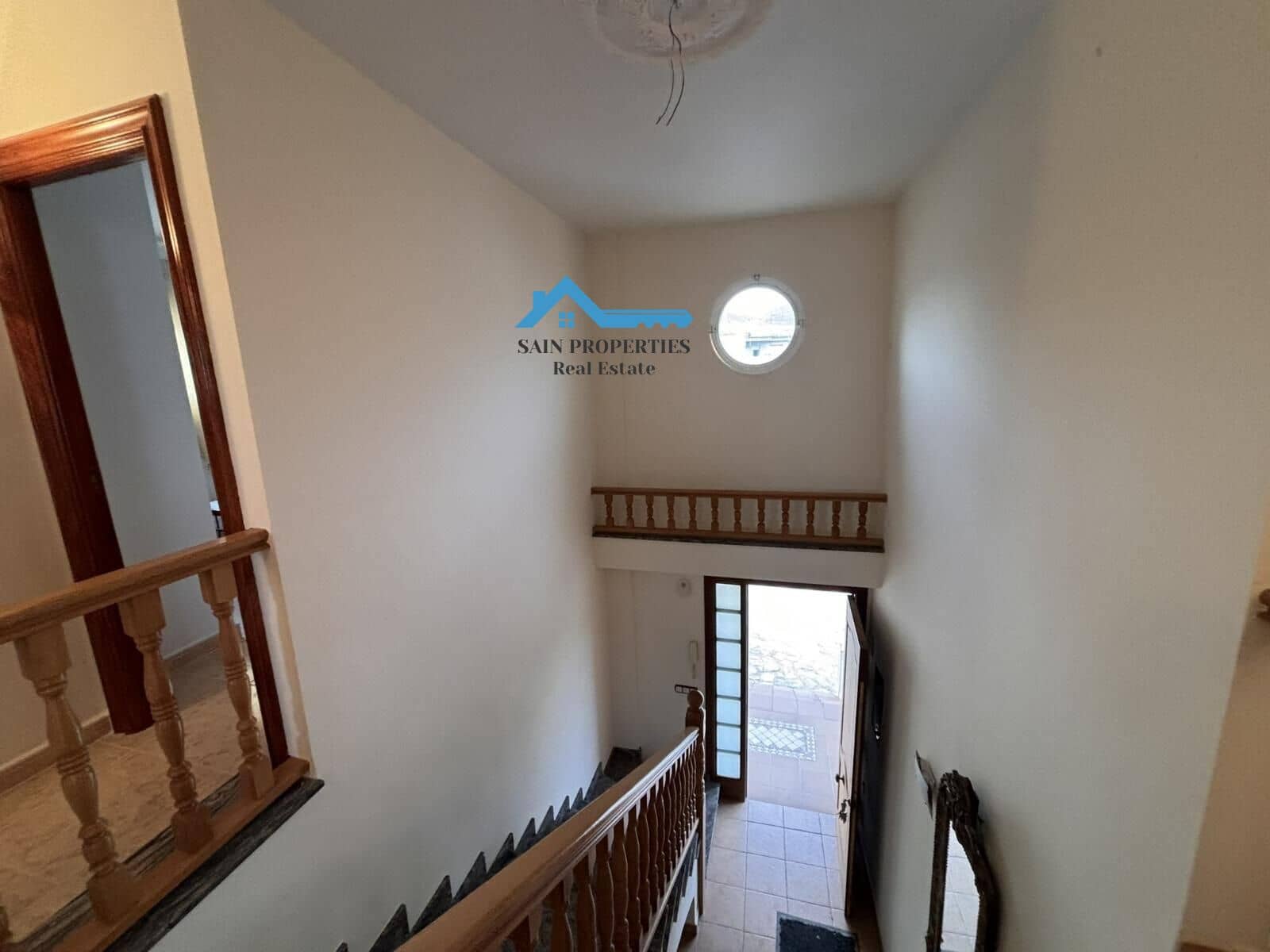 7 camera da letto Villa in vendita in Altea con piscina garage - 950.000 € (Rif: 9356750)