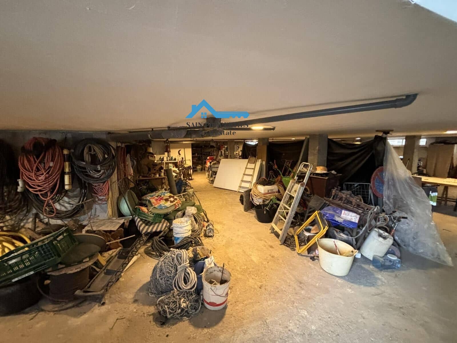 7 camera da letto Villa in vendita in Altea con piscina garage - 950.000 € (Rif: 9356750)