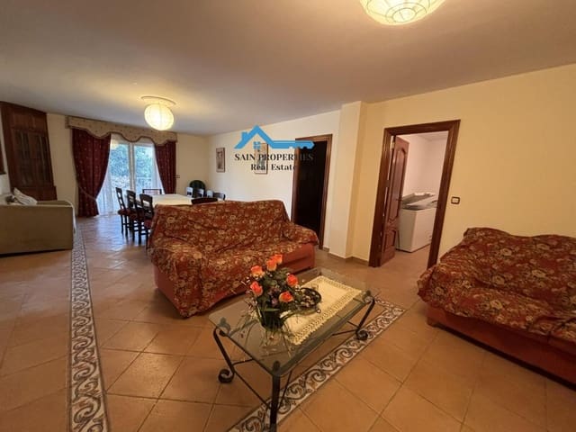 7 camera da letto Villa in vendita in Altea con piscina garage - 950.000 € (Rif: 9356750)