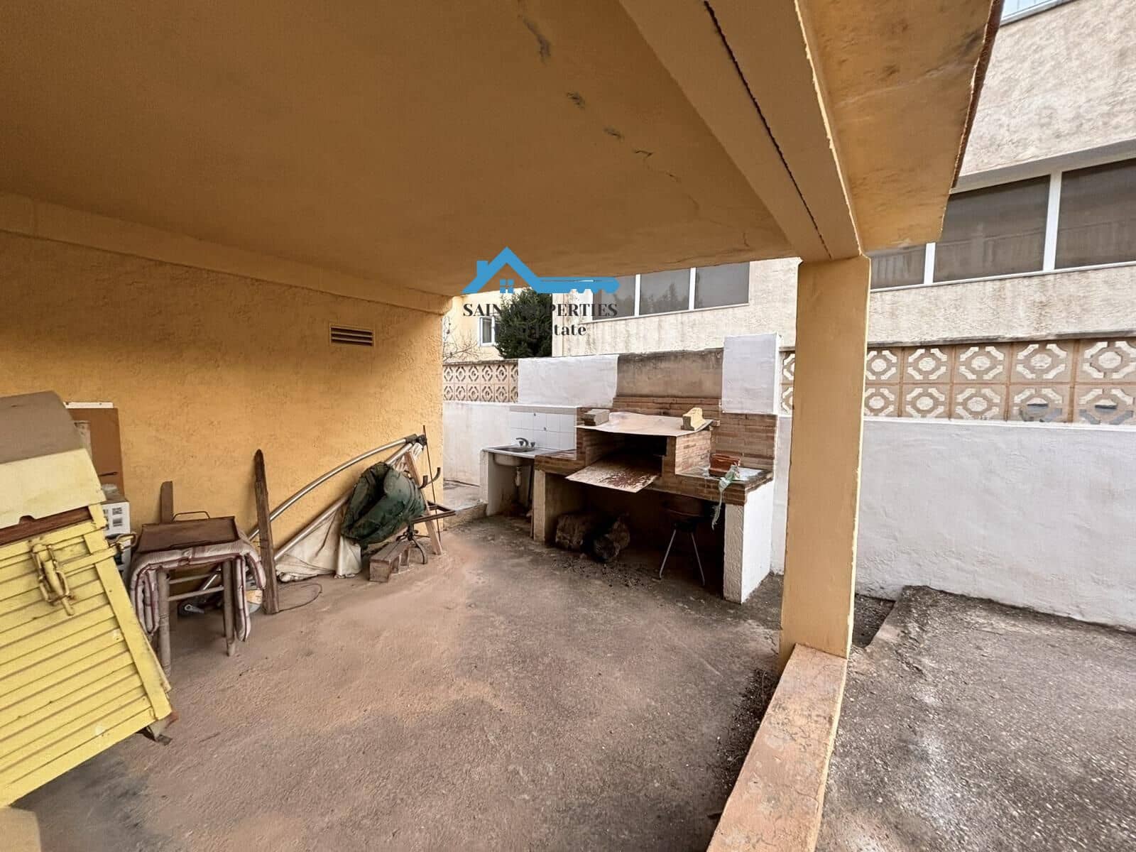 7 camera da letto Villa in vendita in Altea con piscina garage - 950.000 € (Rif: 9356750)