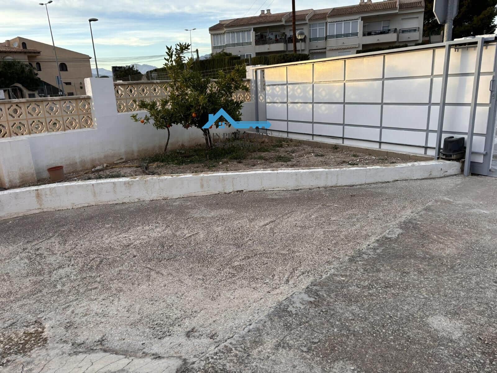 7 camera da letto Villa in vendita in Altea con piscina garage - 950.000 € (Rif: 9356750)