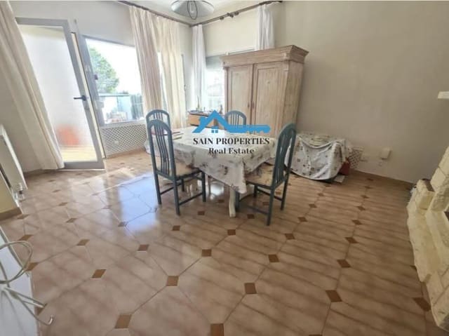 3 camera da letto Villa in vendita in Barranco Hondo, La Nucia con piscina - 348.000 € (Rif: 9359547)