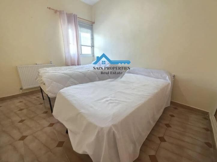 3 camera da letto Villa in vendita in Barranco Hondo con piscina - 348.000 € (Rif: 9359547)