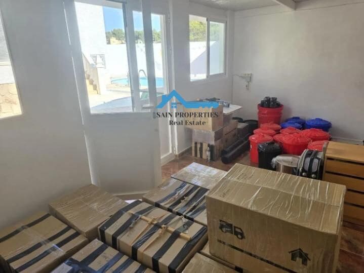 3 camera da letto Villa in vendita in Barranco Hondo con piscina - 348.000 € (Rif: 9359547)
