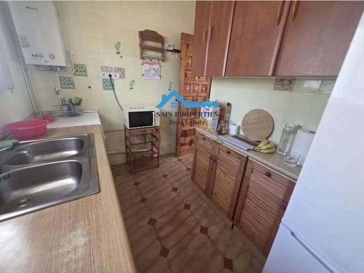 3 camera da letto Villa in vendita in Barranco Hondo con piscina - 348.000 € (Rif: 9359547)