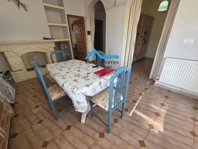 3 camera da letto Villa in vendita in Barranco Hondo, La Nucia con piscina - 348.000 € (Rif: 9359547)