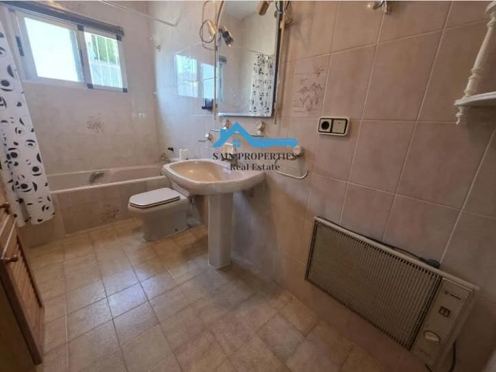3 camera da letto Villa in vendita in Barranco Hondo con piscina - 348.000 € (Rif: 9359547)