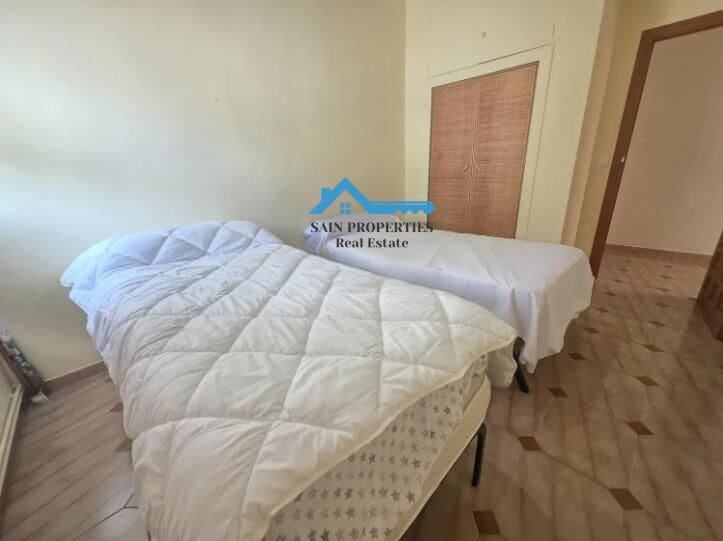 3 camera da letto Villa in vendita in Barranco Hondo con piscina - 348.000 € (Rif: 9359547)