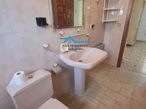 3 camera da letto Villa in vendita in Barranco Hondo con piscina - 348.000 € (Rif: 9359547)