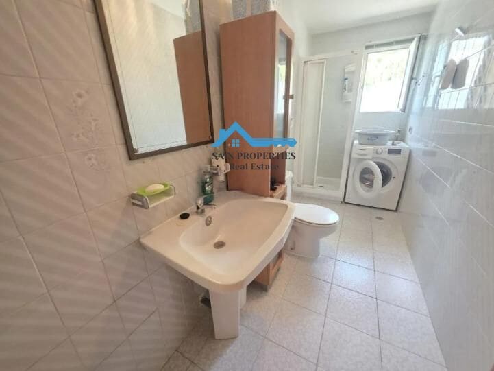 3 camera da letto Villa in vendita in Barranco Hondo con piscina - 348.000 € (Rif: 9359547)