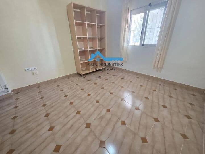 3 camera da letto Villa in vendita in Barranco Hondo con piscina - 348.000 € (Rif: 9359547)