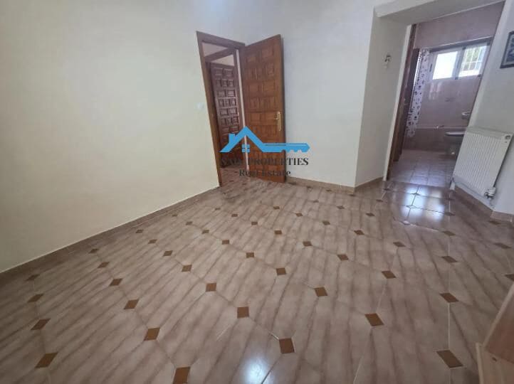 3 camera da letto Villa in vendita in Barranco Hondo con piscina - 348.000 € (Rif: 9359547)