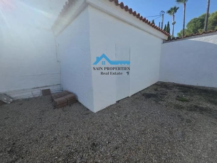 3 camera da letto Villa in vendita in Barranco Hondo con piscina - 348.000 € (Rif: 9359547)