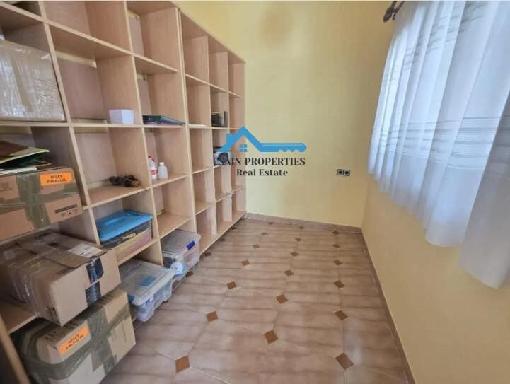 3 camera da letto Villa in vendita in Barranco Hondo con piscina - 348.000 € (Rif: 9359547)